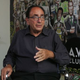 R.L. Stine isn’t afraid of ghosts—or anything else, for that matter
